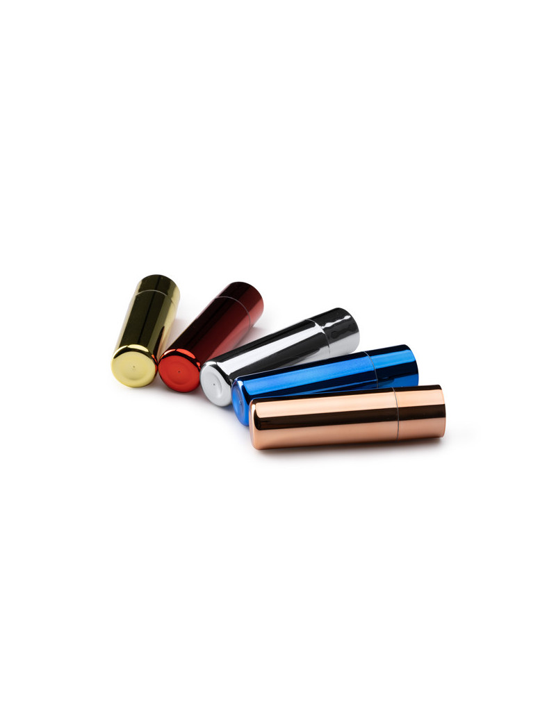 Bálsamo labial BABEL personalizado de Stamina imagen 9