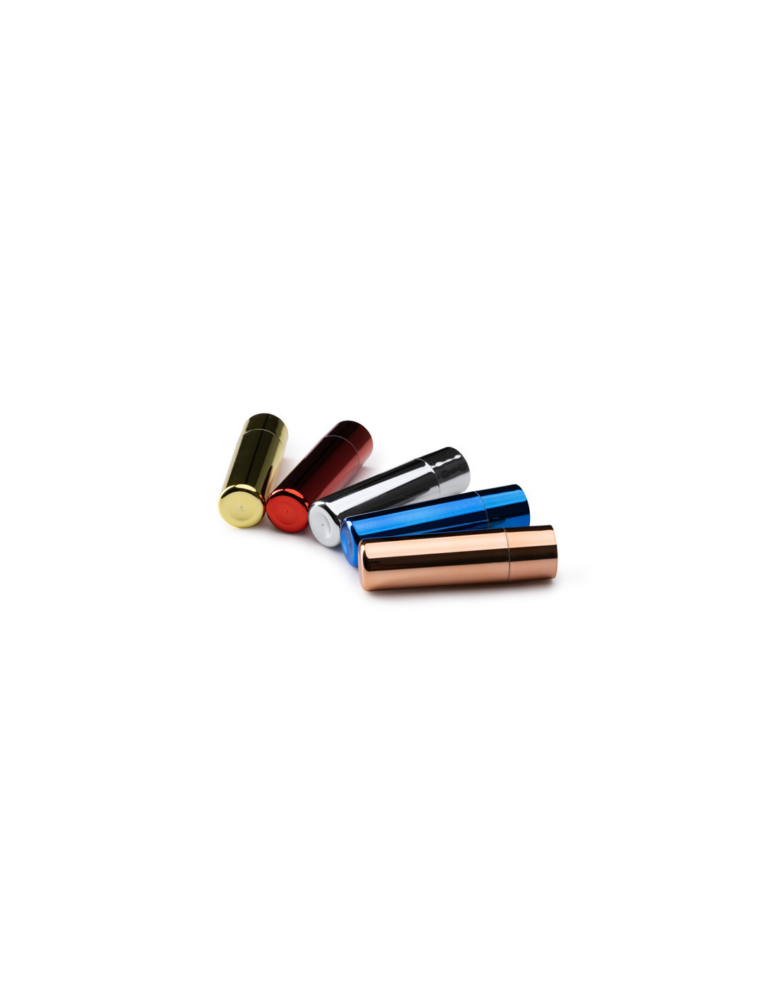 Bálsamo labial BABEL personalizado de Stamina imagen 9