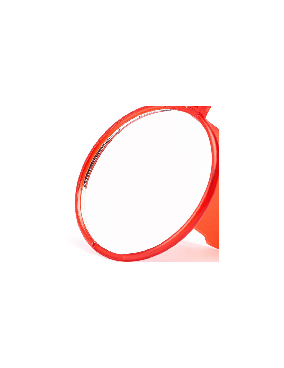 Espejo GLAZE personalizado de Stamina imagen 6