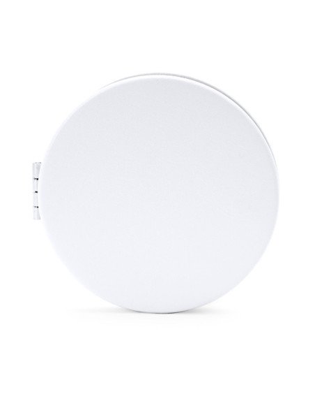 Espejo LINER personalizado de Stamina imagen 3