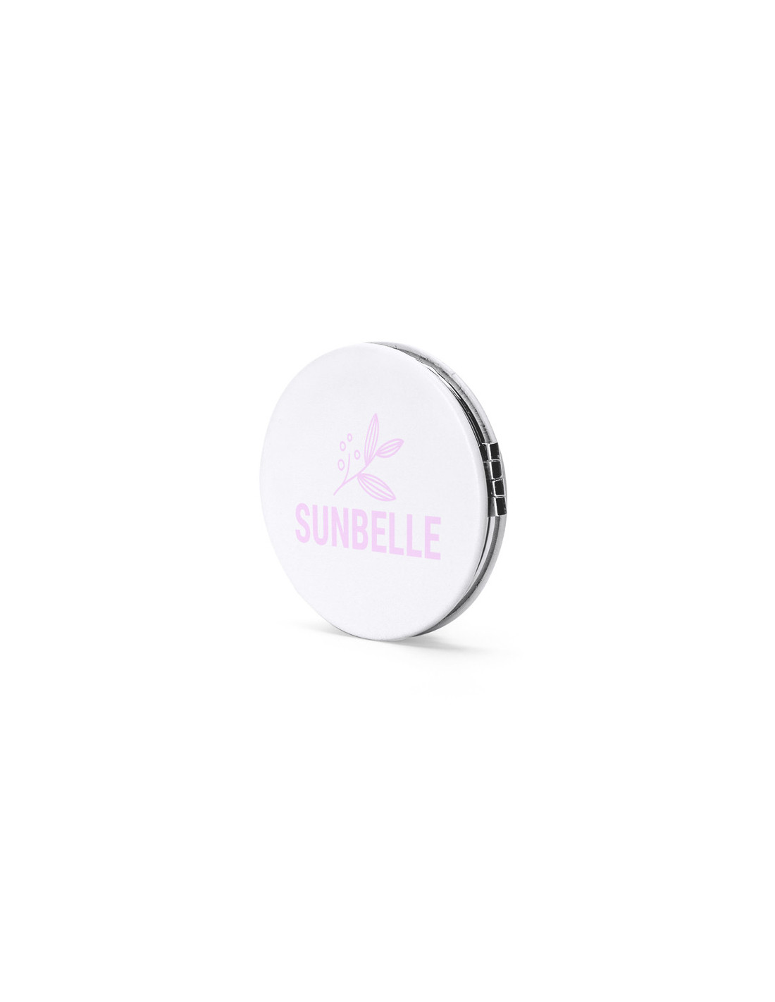 Espejo LINER personalizado de Stamina imagen 4