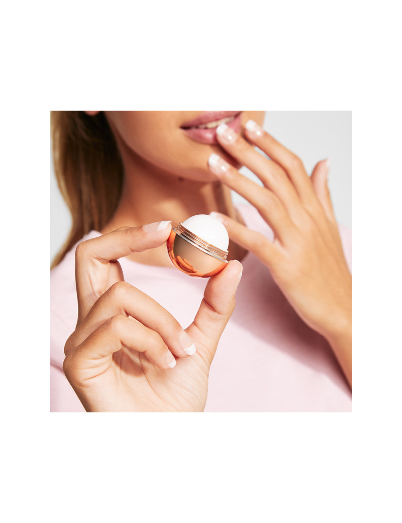 Bálsamo labial BEISO personalizado de Stamina imagen 5