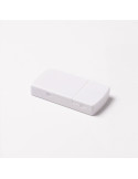 Pastillero MEDY personalizado de Stamina imagen 4