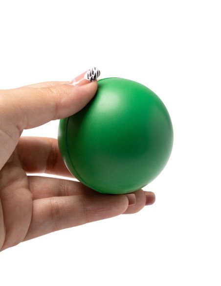 Anti-estrés SEYKU personalizado de Stamina imagen 8