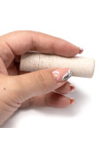 Bálsamo labial LAPP personalizado de Stamina imagen 4