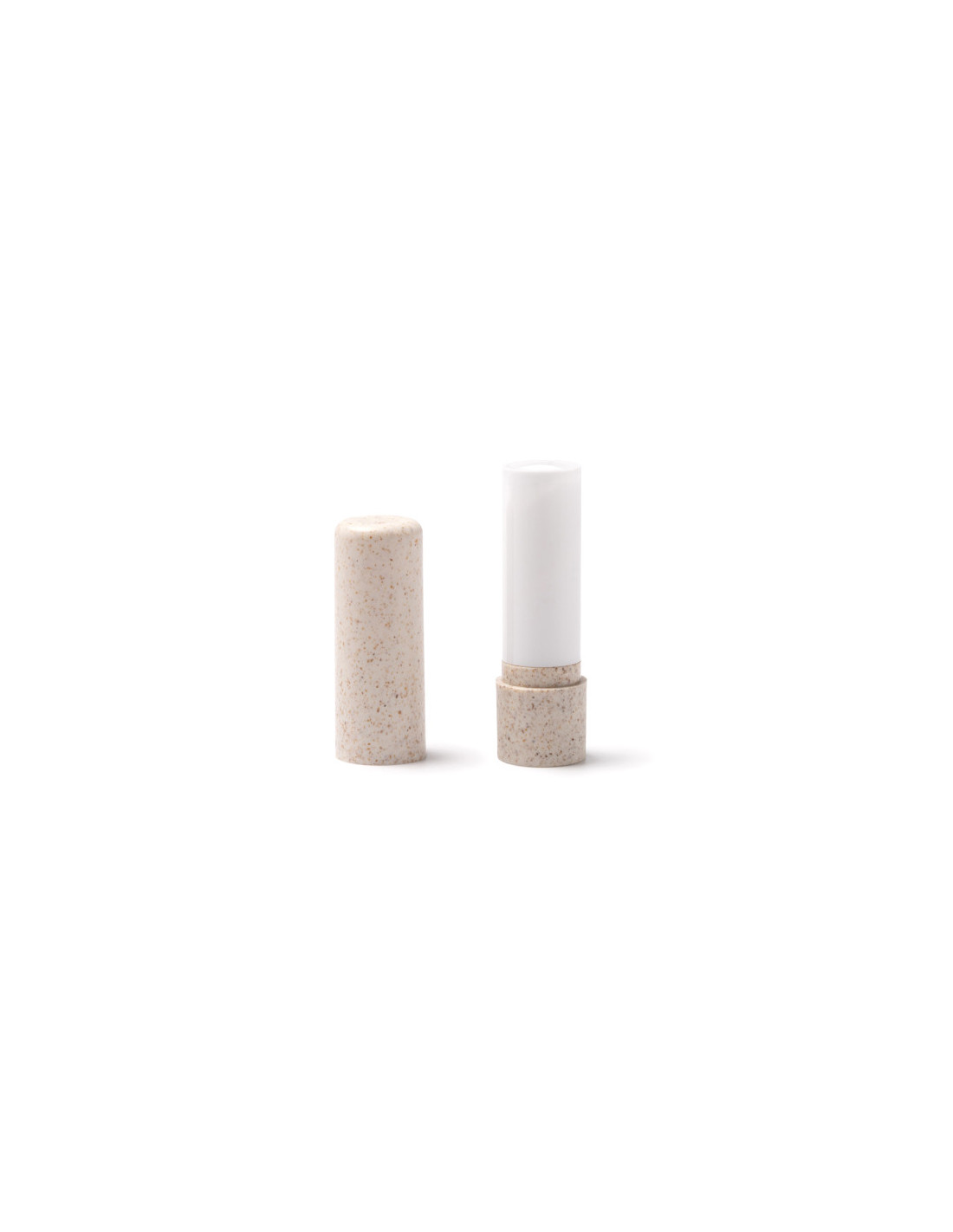 Bálsamo labial LAPP personalizado de Stamina imagen 5