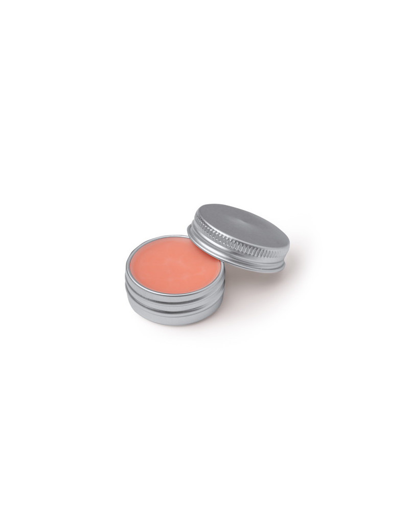 Bálsamo labial SHAP personalizado de Stamina imagen 3