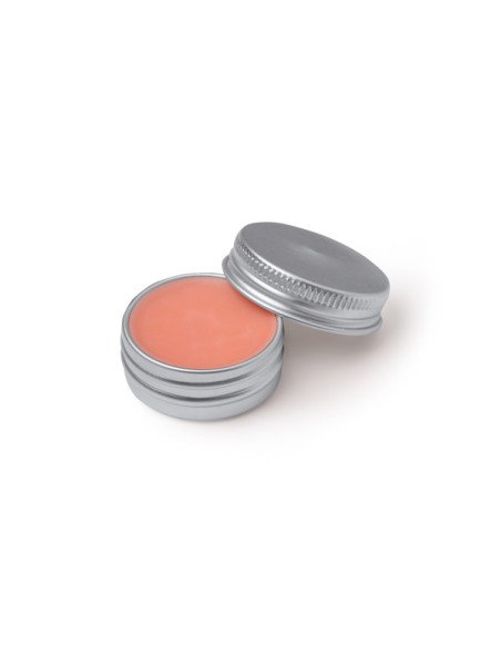 Bálsamo labial SHAP personalizado de Stamina imagen 3