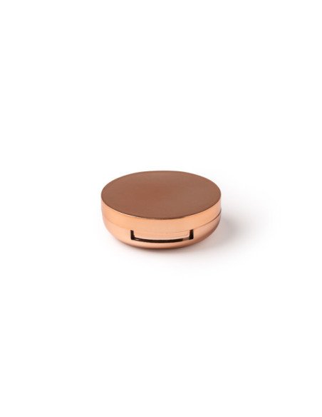 Bálsamo labial MOREK personalizado de Stamina imagen 5