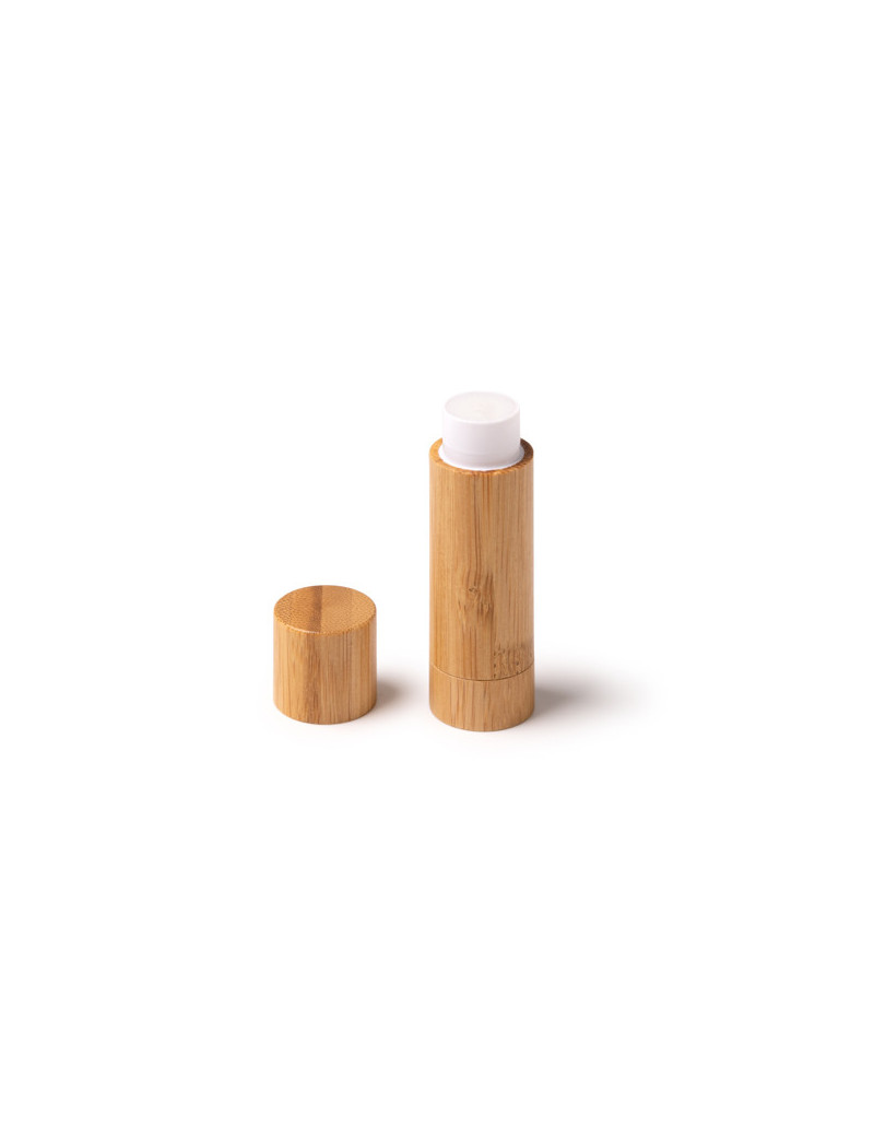 Bálsamo labial SEIDO personalizado de Stamina imagen 3