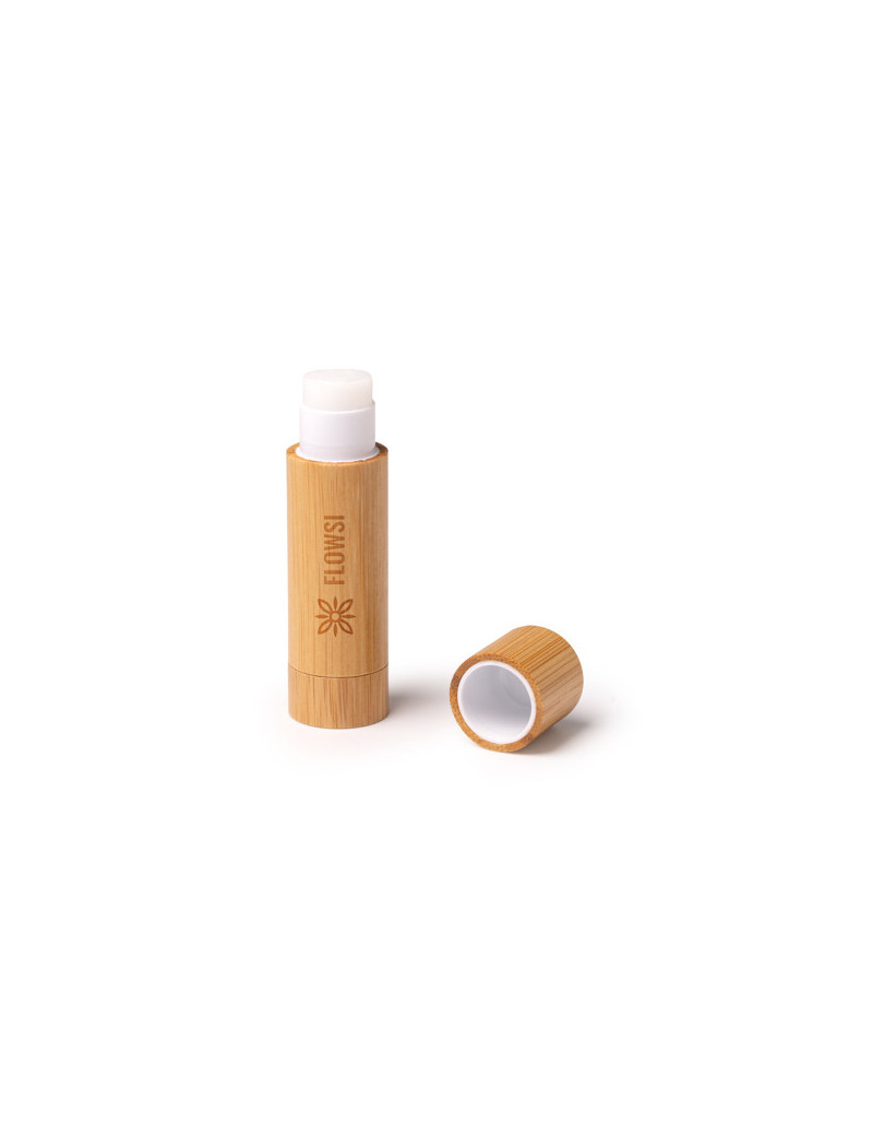 Bálsamo labial SEIDO personalizado de Stamina imagen 5