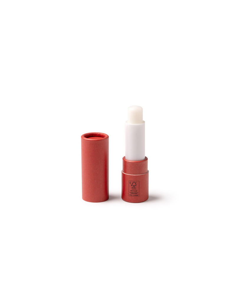 Bálsamo labial RIBA personalizado de Stamina imagen 8