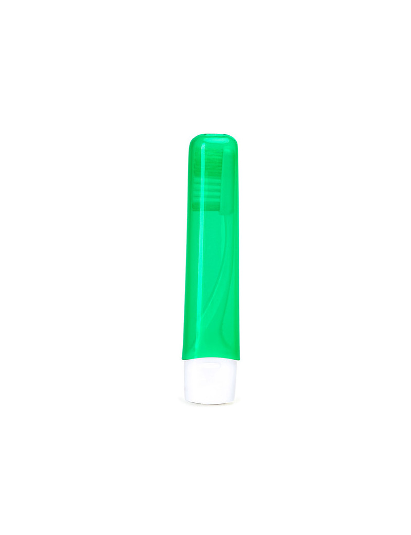 Cepillo de dientes POLE personalizado de Stamina imagen 8