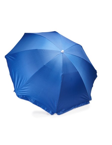 Sombrilla de playa SKYE personalizado de Stamina imagen 9