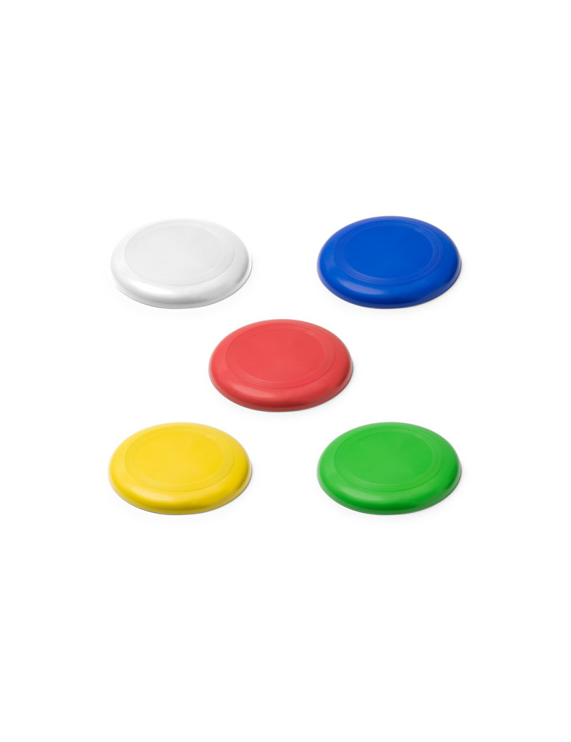 Frisbee CALON personalizado de Stamina imagen 7