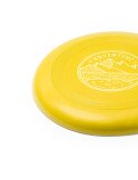 Frisbee GIROX personalizado de Stamina imagen 8