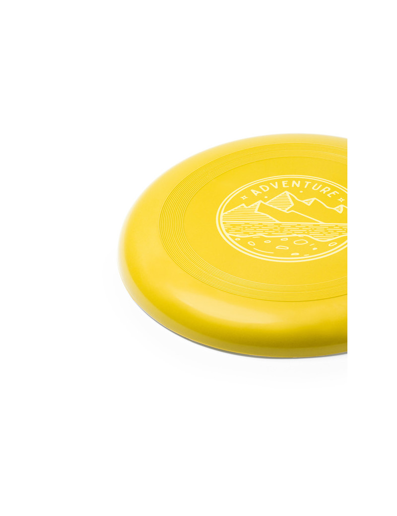 Frisbee CALON personalizado de Stamina imagen 8