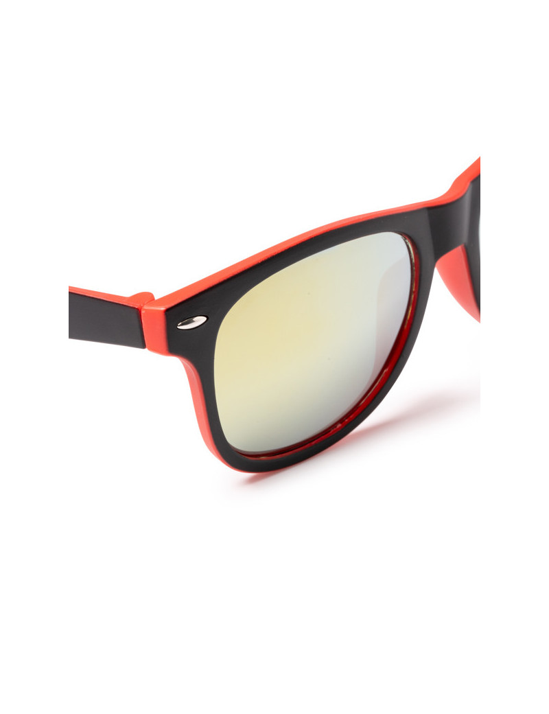 Gafas de sol MEZEK personalizado de Stamina imagen 8