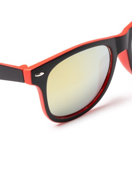 Gafas de sol MEZEK personalizado de Stamina imagen 8