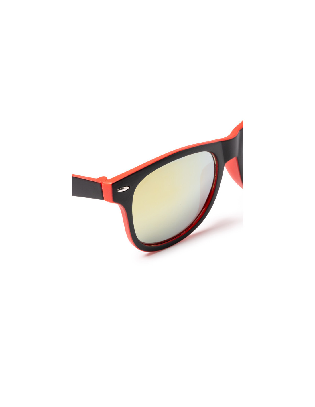 Gafas de sol MEZEK personalizado de Stamina imagen 8