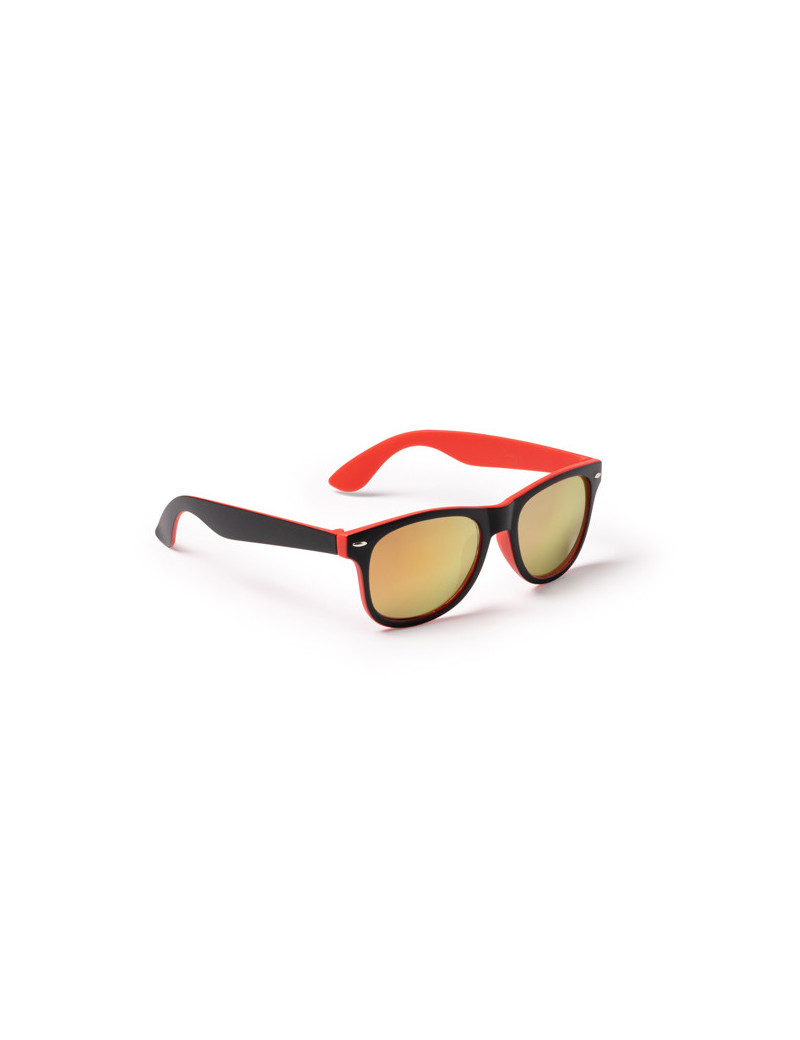 Gafas de sol MEZEK personalizado de Stamina imagen 9