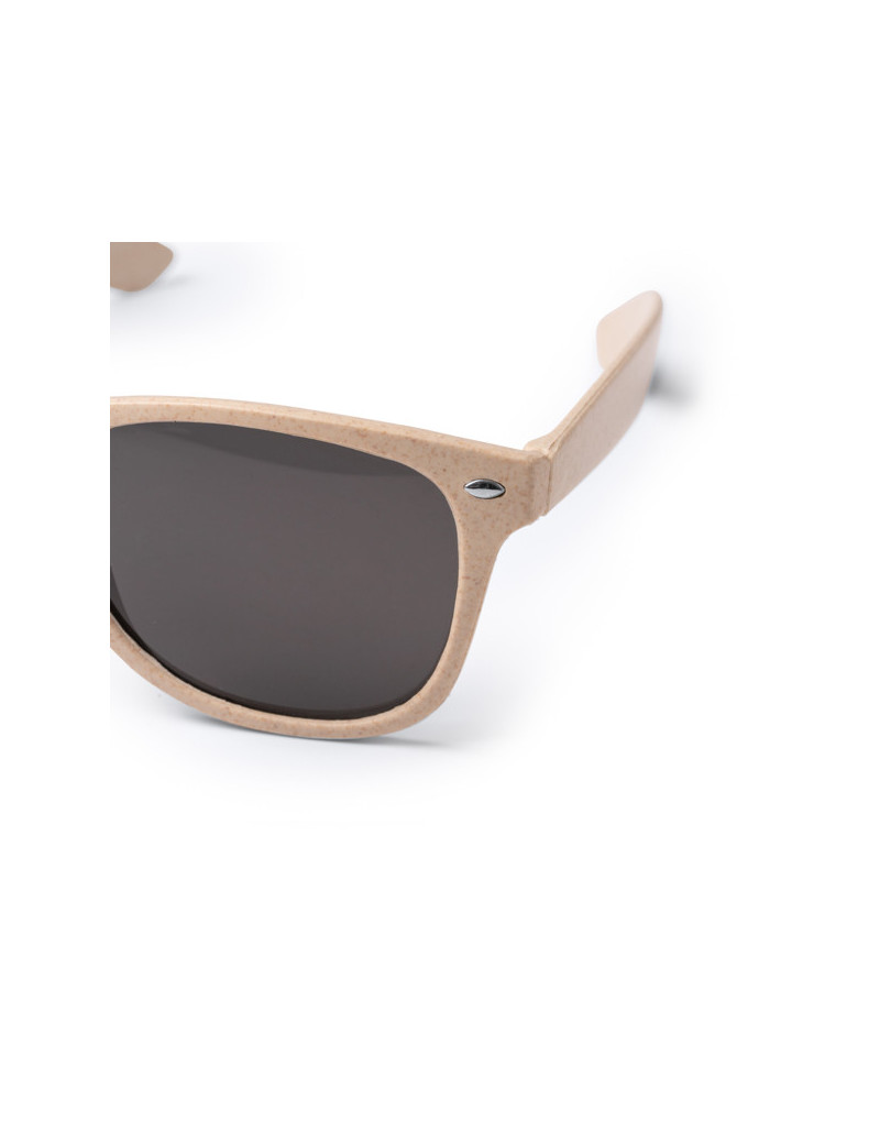 Gafas de sol SOLEC personalizado de Stamina imagen 3