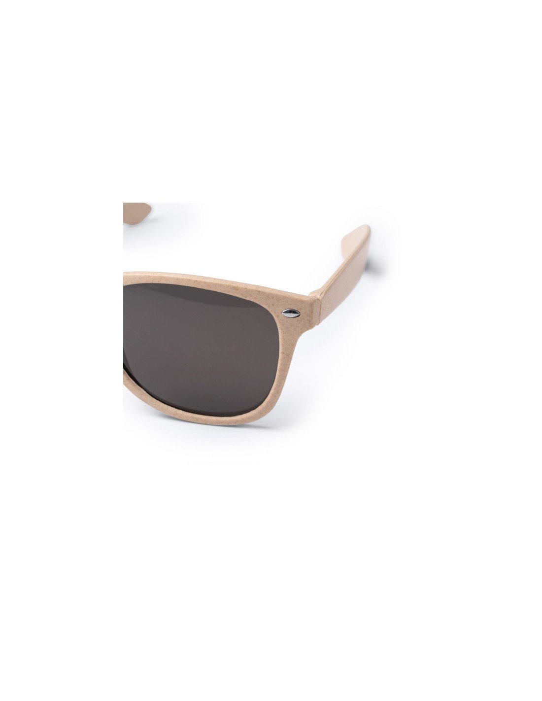 Gafas de sol SOLEC personalizado de Stamina imagen 3