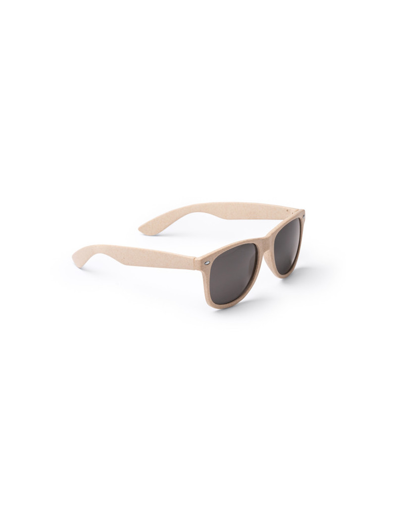 Gafas de sol SOLEC personalizado de Stamina imagen 4