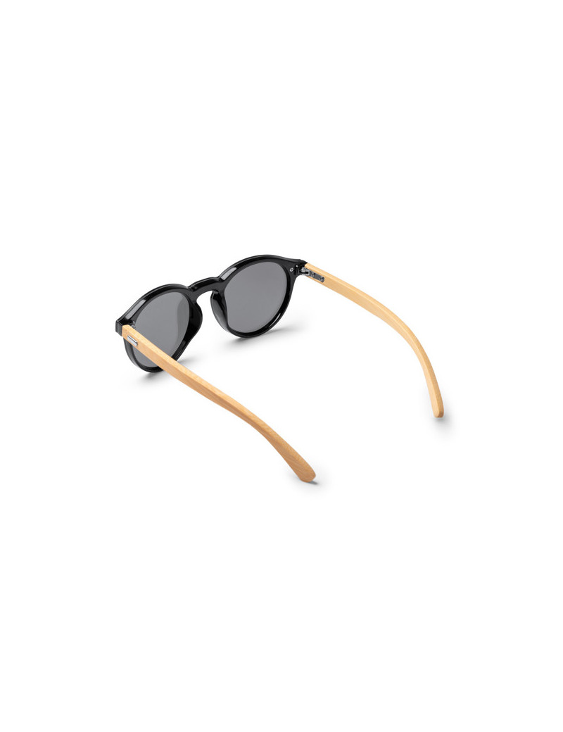 Gafas de sol COLTON personalizado de Stamina imagen 3