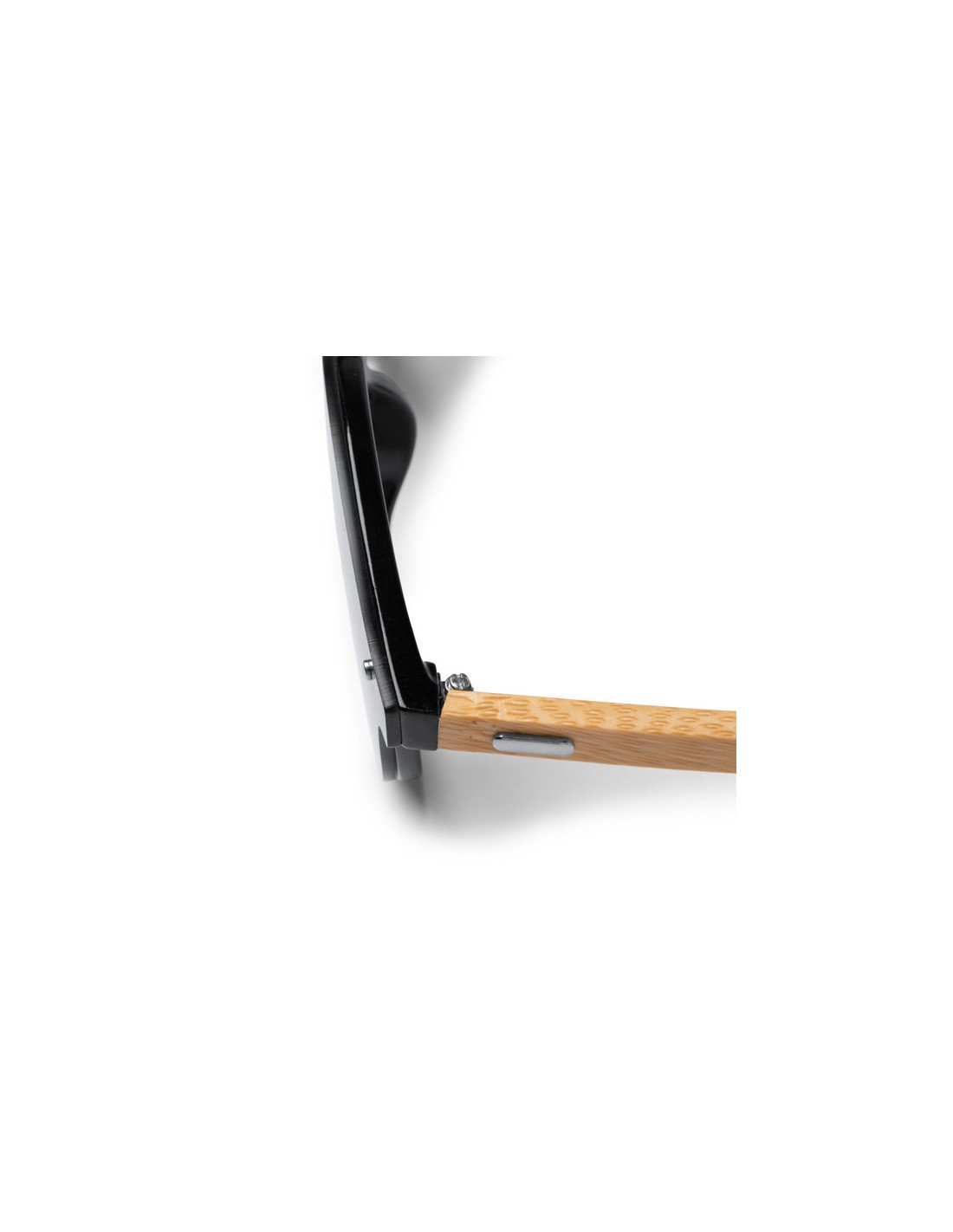 Gafas de sol COLTON personalizado de Stamina imagen 4