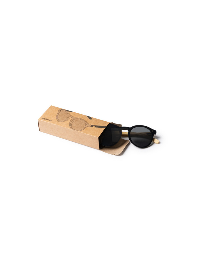 Gafas de sol COLTON personalizado de Stamina imagen 5
