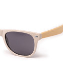 Gafas de sol BOMER personalizado de Stamina imagen 3