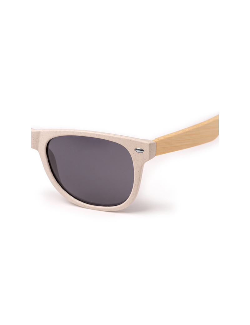 Gafas de sol BOMER personalizado de Stamina imagen 3