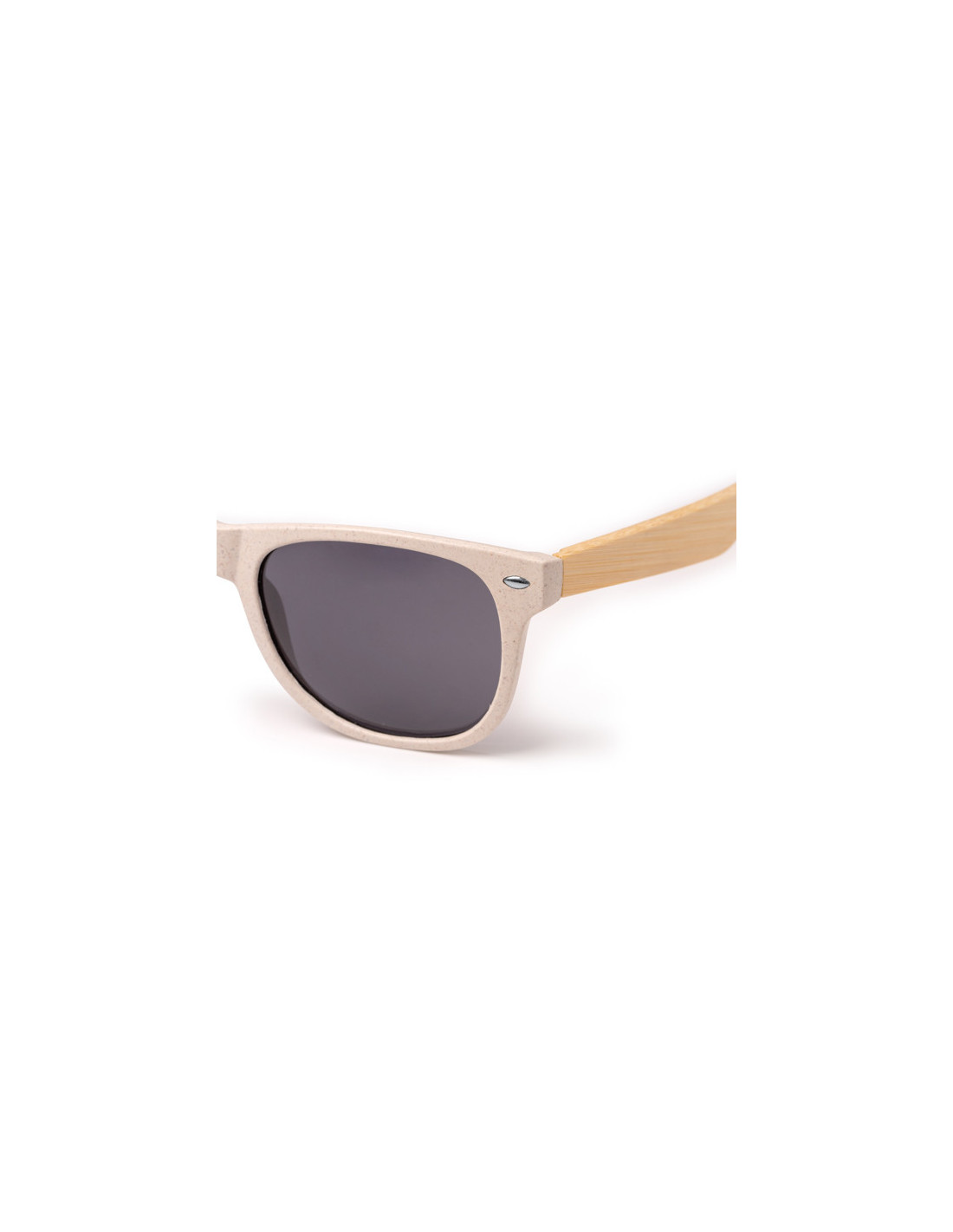 Gafas de sol BOMER personalizado de Stamina imagen 3