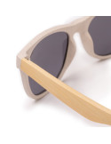 Gafas de sol BOMER personalizado de Stamina imagen 4