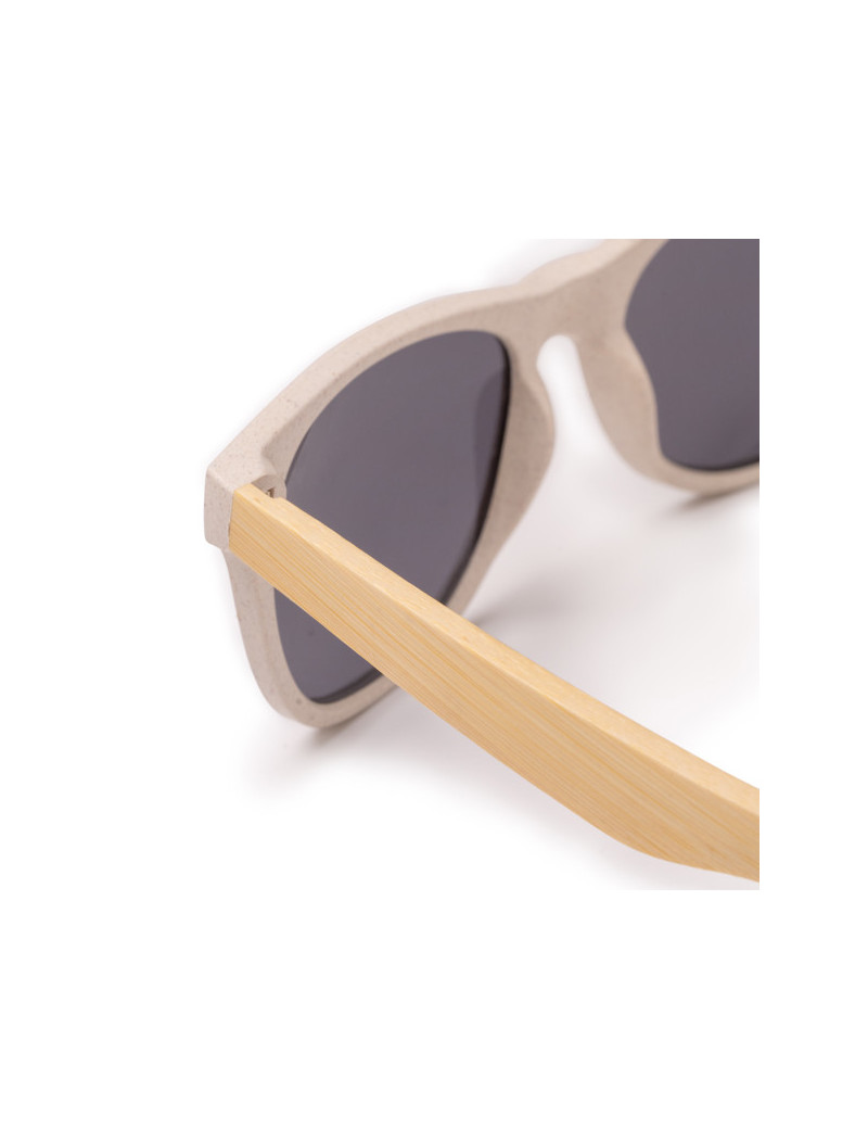 Gafas de sol BOMER personalizado de Stamina imagen 4