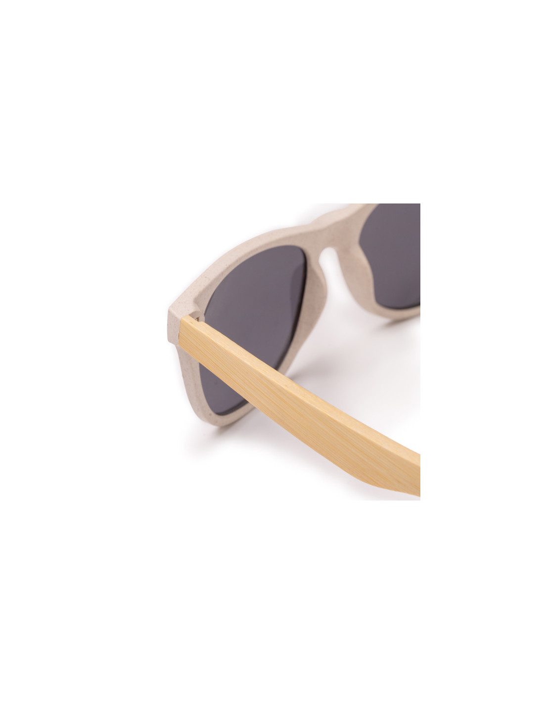 Gafas de sol BOMER personalizado de Stamina imagen 4