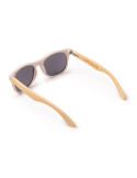 Gafas de sol BOMER personalizado de Stamina imagen 5