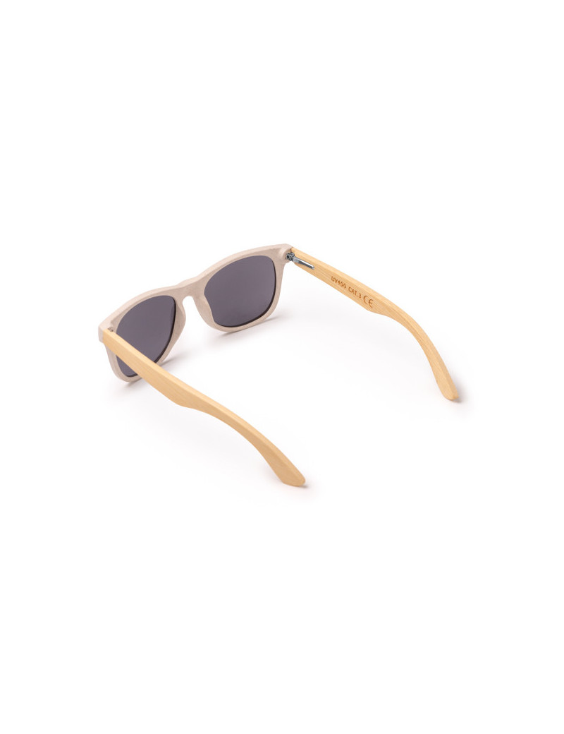 Gafas de sol BOMER personalizado de Stamina imagen 5