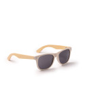 Gafas de sol BOMER personalizado de Stamina imagen 6