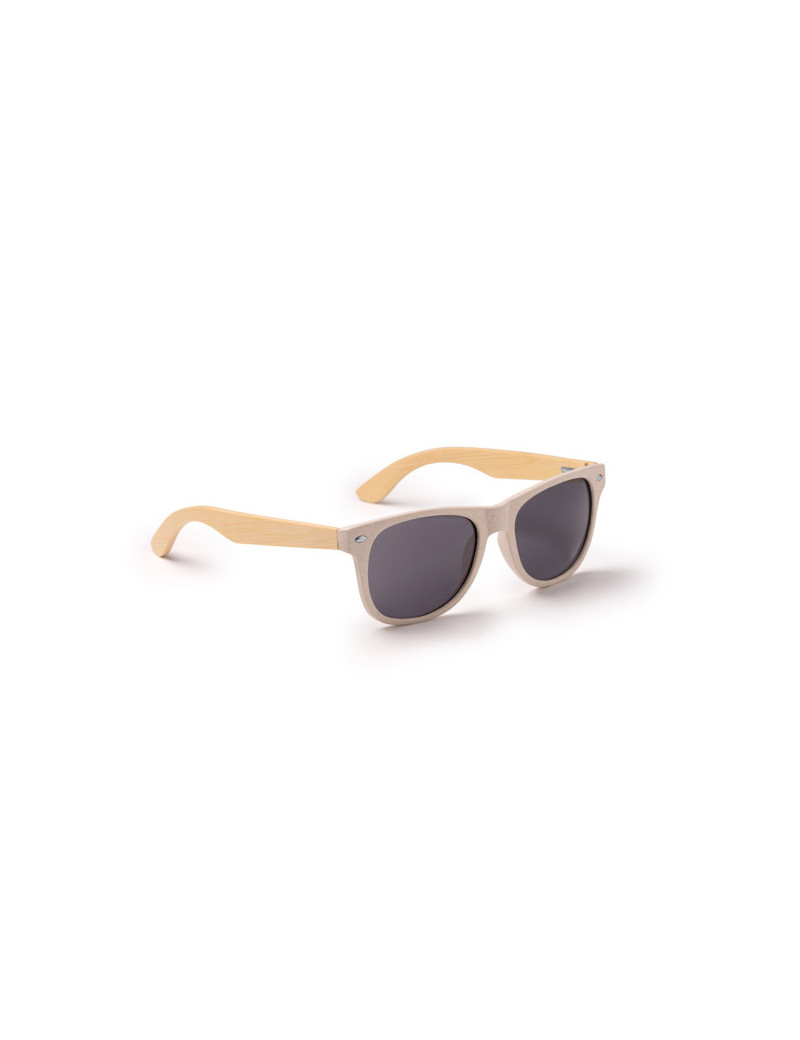 Gafas de sol BOMER personalizado de Stamina imagen 6