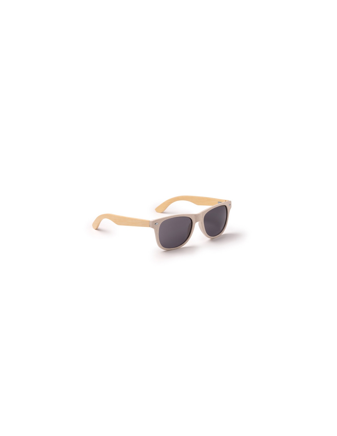 Gafas de sol BOMER personalizado de Stamina imagen 6