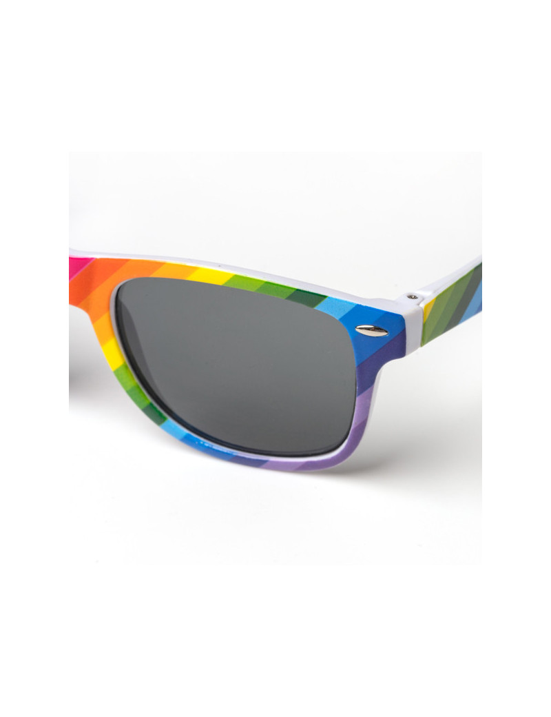 Gafas de sol DALEY personalizado de Stamina imagen 3
