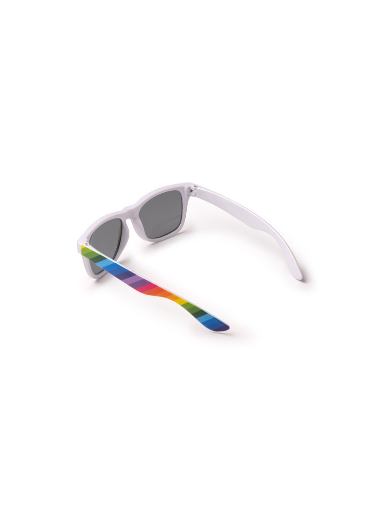 Gafas de sol DALEY personalizado de Stamina imagen 5
