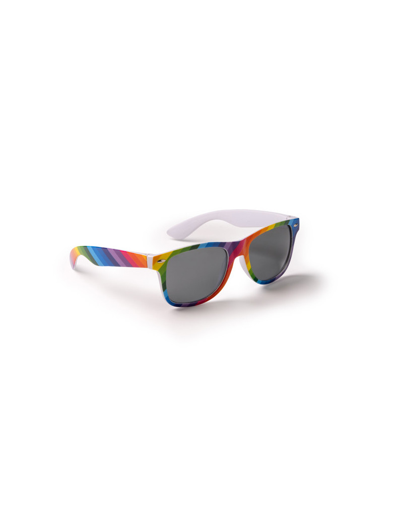 Gafas de sol DALEY personalizado de Stamina imagen 6