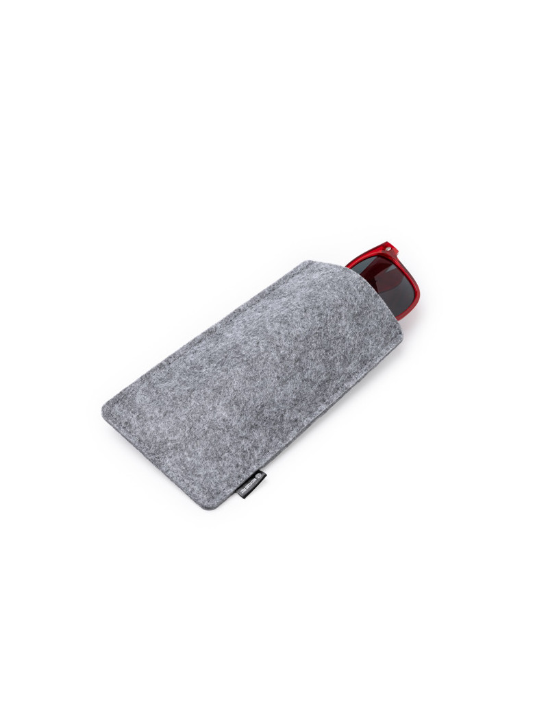 Funda para gafas YOMAN personalizado de Stamina imagen 3
