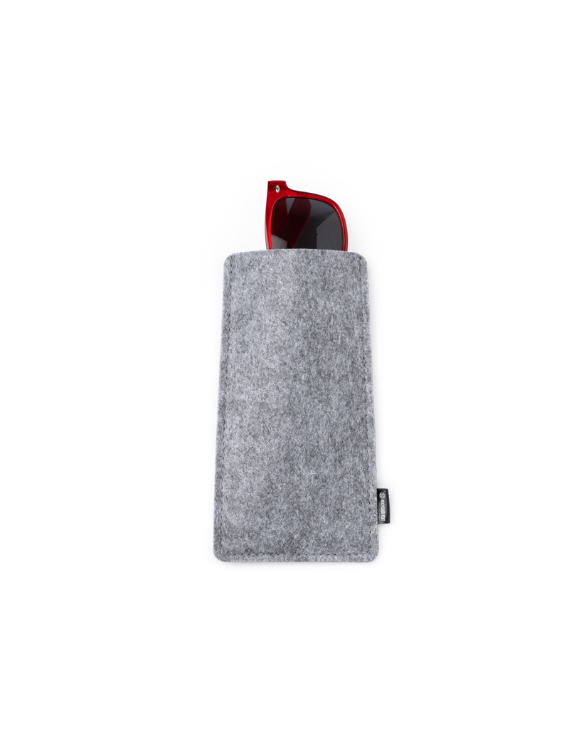 Funda para gafas YOMAN personalizado de Stamina imagen 4