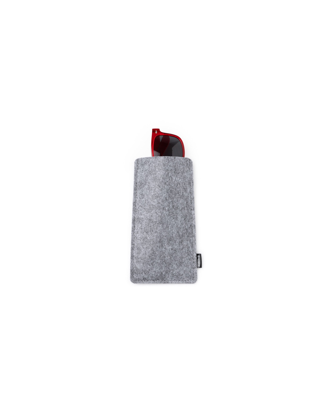 Funda para gafas YOMAN personalizado de Stamina imagen 4