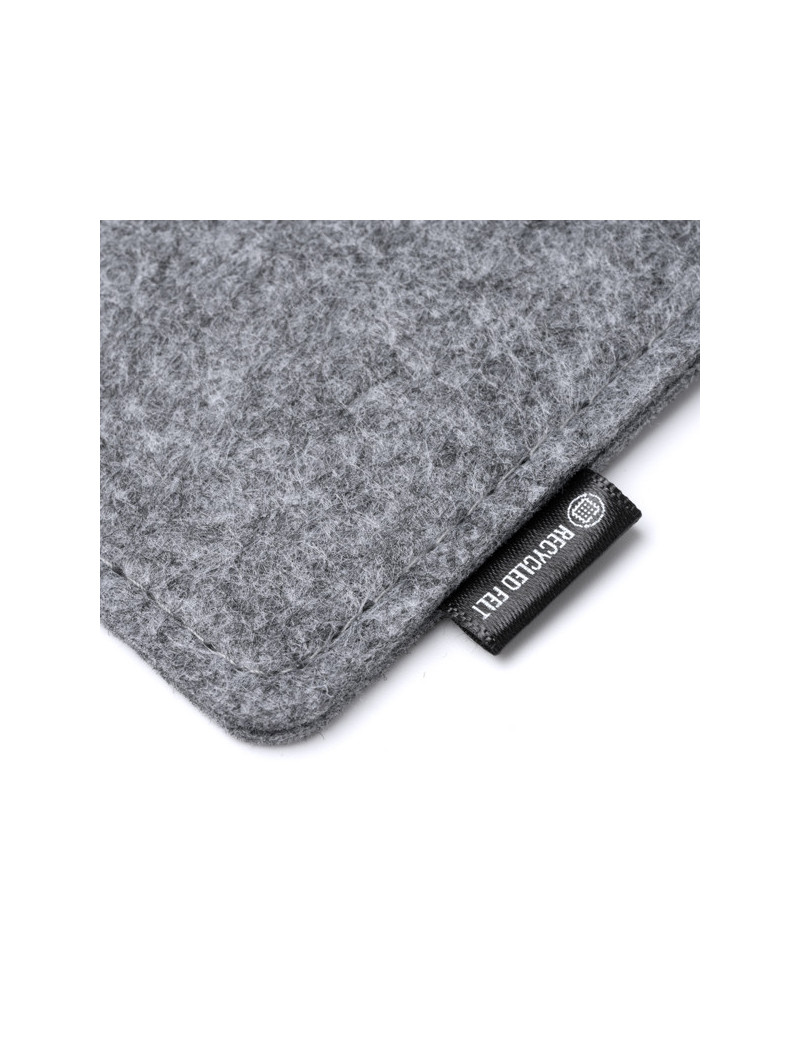 Funda para gafas YOMAN personalizado de Stamina imagen 5