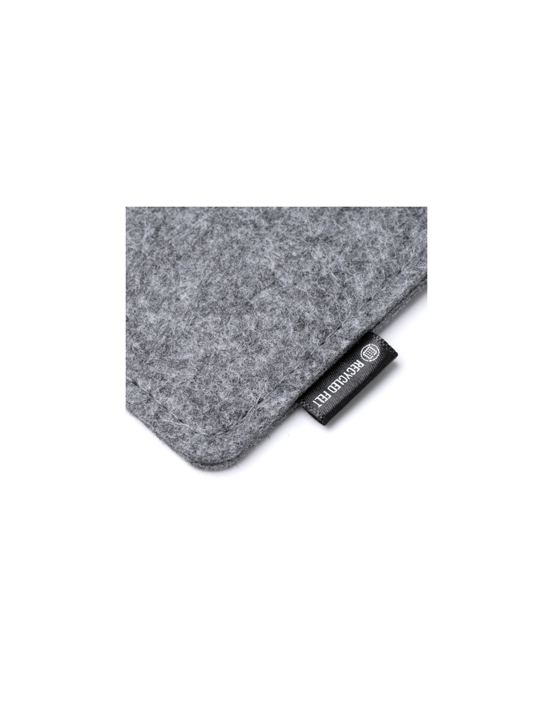 Funda para gafas YOMAN personalizado de Stamina imagen 5